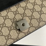 GG 400249