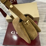 GG 847064