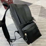GG 800182