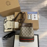 GG 550620