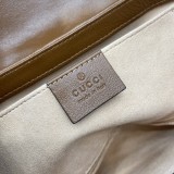 GG 446744