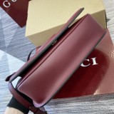 GG 815714