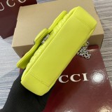 GG 837280
