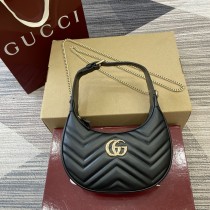 GG 699514