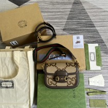 GG 658574