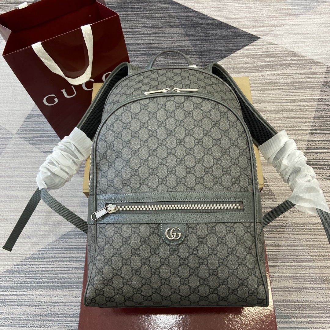 GG 821938