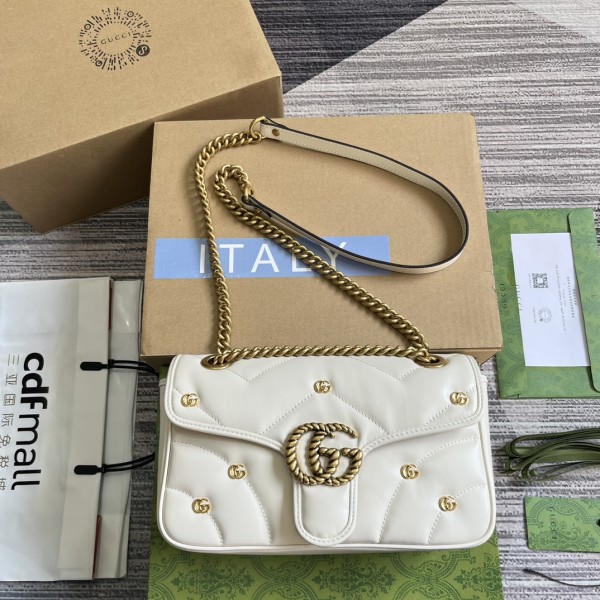 GG 443497