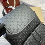 GG 854750