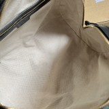 GG 702242