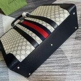 GG 724665