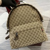 GG 824624