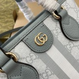 GG 811716