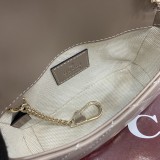 GG 476433