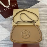 GG 815716