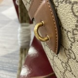 GG 821159
