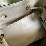 GG 550621