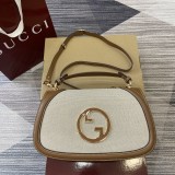 GG 815719