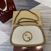 GG 815719
