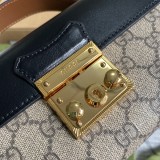 GG 652683