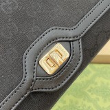 GG 786027