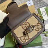 GG 658574