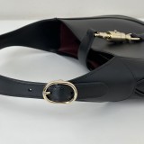 GG 810232