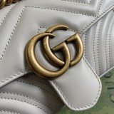 GG 446744
