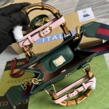 GG 702732