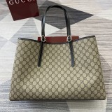 GG 815212