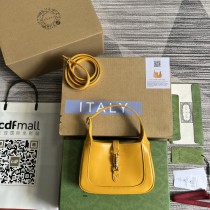 GG 637091