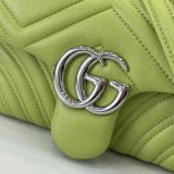 GG 837280