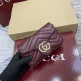 GG 841290