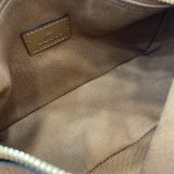 GG 860784
