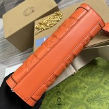 GG 702200