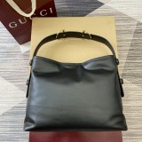 GG 850926