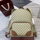 GG 821159