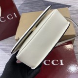 GG 815700
