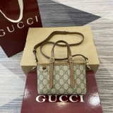 GG 855491
