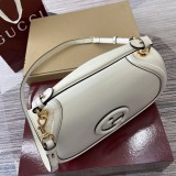 GG 815716
