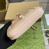 GG 782889