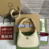 GG 731817