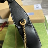 GG 699514