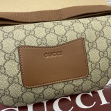GG 821165