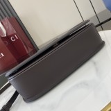 GG 815716
