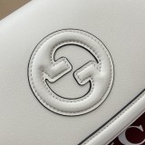 GG 815714