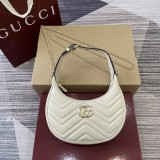 GG 699514