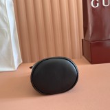 GG 575163
