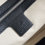 GG 658573