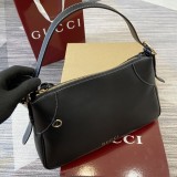GG 815217
