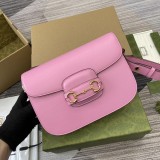 GG 602204